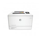 Принтер HP Color LaserJet Pro M452nw+ З Години Безплатна Гаранция при регистрация