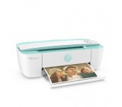 HP DeskJet Ink Advantage 3789 All-in-One Printer