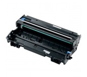 Drum Unit BROTHER for HL1010E/HL1012E, DCP1510E/DCP1512E, 10000pages