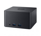 Dell Wireless Docking Station