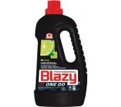 ПРЕПАРАТ ЗА ПОД BLAZY UNIVERSAL LIME 1Л