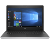 HP ProBook 450 G5 Intel Core i5-8250U 15.6 FHD AG LED 8GB (1x8GB) DDR4 256GB NVMe SSD HDD,NVIDIA® GeForce® 930MX 2 GB DDR3 dedicated video, Intel 8265 ac 2x2 nvP +BT 4.2 3 cell battery FREE DOS,2 Years warranty