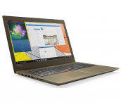 Lenovo IdeaPad 520 15.6