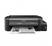 Мастилоструен принтер EPSON