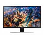 Monitor Samsung U28E570D 28