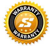 Notebooks warranty ACER 2 years CARRY IN (1st year ITW) No Booklet