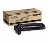 Консуматив Toner for Xerox WC 7132/7232, BK -24K