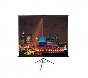 Elite Screen T120UWV1 Tripod, 120