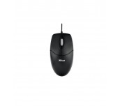 МИШКА TRUST OPTICAL MOUSE USB