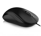 МИШКА ОПТИЧНА RAPOO N1130 USB