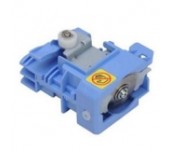 Canon Cutter Blade CT-05
