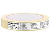 ТИКСО ХАРТИЕНО TESA 18MM/40M