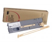 Консуматив WASTE TONR CTG for WC 7132/7232