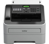 FAX BROTHER Laser Fax-2845