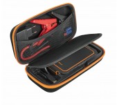 TRUST Car Jump Starter & Power Bank 10000 mAh