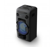 Sony MHC-V11 Party System with Bluetooth