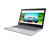 Lenovo IdeaPad 320 15.6
