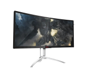 Монитор AGON 35