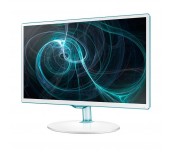 TV Monitor Samsung T24D391E 23.6