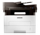 Samsung SL-M2875ND A4 Network Mono Laser MFP, DUPLEX, 28ppm