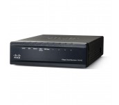 Рутер CISCO RV042-EU 2x WAN; 10/100 4-Port VPN Router; Load Balancing + Redundant Connection
