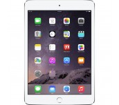 Apple iPad Air 2 Cellular 128GB Silver iPad Air 2