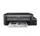 Мастилоструен принтер EPSON
