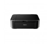 Canon PIXMA MG3650 All-In-One, Wi-Fi, Black