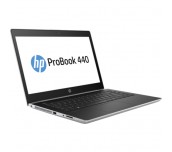 HP ProBook 440 G5 Intel Core i5-8250U 14