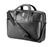 HP Professional Leather Top Load