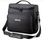 BenQ Carry bag MS504/MX505/MX522P/MS619ST/MW663/MW721/MW712