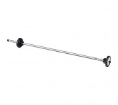 Canon 3-inch Roll Holder Set RH3-63