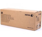 Fuser Module/ 50Hz/ 400K pages/ for WC5735/40/45/55 and WC5632/38/45/55 and WC5845/55