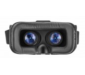 TRUST Exos Plus Virtual Reality Glasses for smartphone
