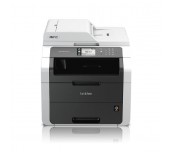 Brother MFC-9140CDN Colour LED Multifunctional