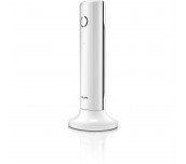 Philips безжичен телефон, дисплей: 1.6