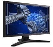 Viewsonic VP2770-LED 27