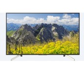 Sony KD-43XF7596 43