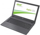 NB Acer E5-576G-38Y9 /15.6