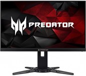 РАЗПРОДАЖБА! Monitor Acer Predator XB272bmiprzx 69cm (27