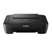 Canon PIXMA MG3050 All-In-One, Black