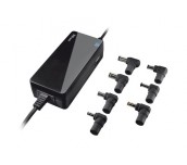TRUST 90W Primo Laptop Charger - black TRUST