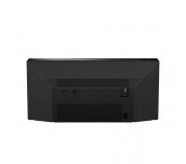 Sony CMT-X5CD Micro system, black