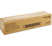 Консуматив Xerox Drum Cartridge за Workcentre 7228/7328/7335/7345 - 38K