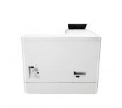 HP PageWide Pro 750dw Printer