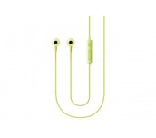 Samsung Wired Headset HS1303 Green