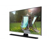TV Monitor Samsung T32E310E 31.5