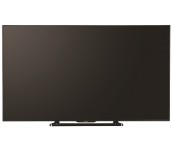 Дисплей SHARP PNQ Series 70