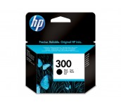 МАСТИЛНИЦА HP CC640E