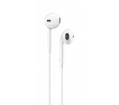 Apple EarPods with Lightning Connector